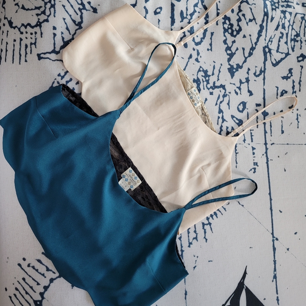 Free People Intimates Bralettes